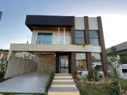 Casa / Sobrado em Condomínio para Venda em São Pedro da...