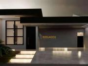 Casa / Sobrado em Condomínio para Venda em São Pedro da... Casa / Sobrado em Condomínio para Venda em São Pedro da...