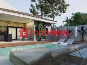 Casa / Sobrado em Condomínio para Venda em São Pedro da...