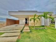 Casa / Sobrado em Condomínio para Venda em São Pedro da...