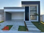 Casa / Sobrado em Condomínio para Venda em São Pedro da...