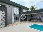 Casa / Sobrado em Condomínio para Venda em São Pedro da...