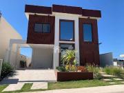 Casa / Sobrado em Condomínio para Venda em São Pedro da...