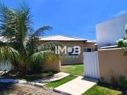 Casa / Sobrado em Condomínio para Venda em São Pedro da...