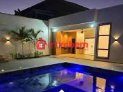 Casa / Sobrado em Condomínio para Venda em São Pedro da...