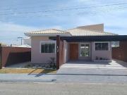 Casa / Sobrado em Condomínio para Venda em São Pedro da...