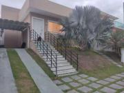 Casa / Sobrado em Condomínio para Venda em São Pedro da...