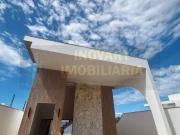 Casa / Sobrado em Condomínio para Venda em São Pedro da...