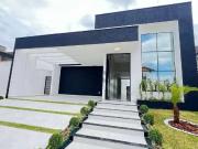 Casa / Sobrado em Condomínio para Venda em São Pedro da...