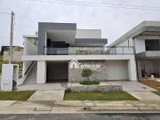 Casa / Sobrado em Condomínio para Venda em São Pedro da...