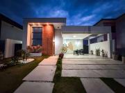 Casa / Sobrado em Condomínio para Venda em São Pedro da...