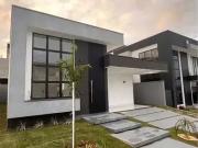 Casa / Sobrado em Condomínio para Venda em São Pedro da...