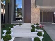 Casa / Sobrado em Condomínio para Venda em São Pedro da...