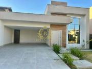 Casa / Sobrado em Condomínio para Venda em São Pedro da...