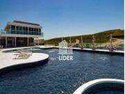 Casa / Sobrado em Condomínio para Venda em São Pedro da...