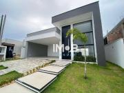 Casa / Sobrado em Condomínio para Venda em São Pedro da...