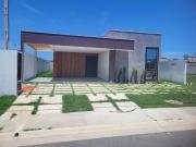 Casa / Sobrado em Condomínio para Venda em São Pedro da...