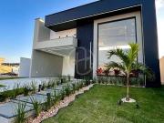 Casa / Sobrado em Condomínio para Venda em São Pedro da...