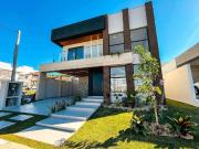 Casa / Sobrado em Condomínio para Venda em São Pedro da...