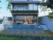 Casa / Sobrado em Condomínio para Venda em São Pedro da...