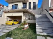 Casa / Sobrado em Condomínio para Venda em São Pedro da...