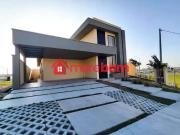 Casa / Sobrado em Condomínio para Venda em São Pedro da...