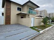 Casa / Sobrado em Condomínio para Venda em São Pedro da...
