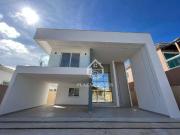 Casa / Sobrado em Condomínio para Venda em São Pedro da... Casa / Sobrado em Condomínio para Venda em São Pedro da...