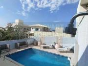 Casa / Sobrado em Condomínio para Venda em São Pedro da...