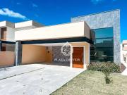 Casa / Sobrado em Condomínio para Venda em São Pedro da...