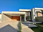 Casa / Sobrado em Condomínio para Venda em São Pedro da...