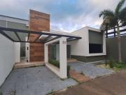 Casa / Sobrado em Condomínio para Venda em São Pedro da...