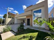 Casa / Sobrado em Condomínio para Venda em São Pedro da...