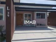 Casa / Sobrado em Condomínio para Venda em São Pedro da...