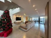 Casa / Sobrado em Condomínio para Venda em São Pedro da...