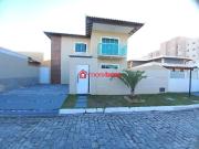 Casa / Sobrado em Condomínio para Venda em São Pedro da...