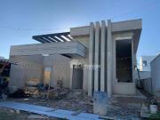 Casa / Sobrado em Condomínio para Venda em São Pedro da...