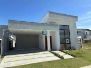 Casa / Sobrado em Condomínio para Venda em São Pedro da...