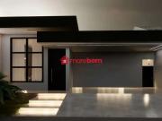 Casa / Sobrado em Condomínio para Venda em São Pedro da...