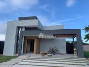 Casa / Sobrado em Condomínio para Venda em São Pedro da...