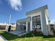 Casa / Sobrado em Condomínio para Venda em São Pedro da...