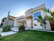 Casa / Sobrado em Condomínio para Venda em São Pedro da...