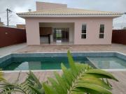 Casa / Sobrado em Condomínio para Venda em São Pedro da...