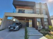 Casa / Sobrado em Condomínio para Venda em São Pedro da...