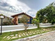 Casa / Sobrado em Condomínio para Venda em São Pedro da...