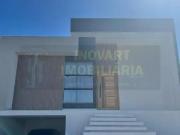 Casa / Sobrado em Condomínio para Venda em São Pedro da...