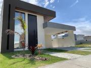 Casa / Sobrado em Condomínio para Venda em São Pedro da...