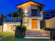 Casa / Sobrado em Condomínio para Venda em São Pedro da... Casa / Sobrado em Condomínio para Venda em São Pedro da...