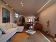 Casa / Sobrado em Condomínio para Venda em São Pedro da...