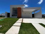 Casa / Sobrado em Condomínio para Venda em São Pedro da...